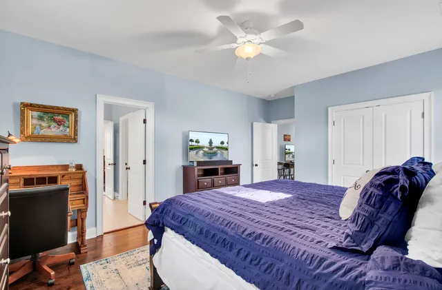 $1,895,000 | 368 Evian Way, Mount Pleasant, SC 29464