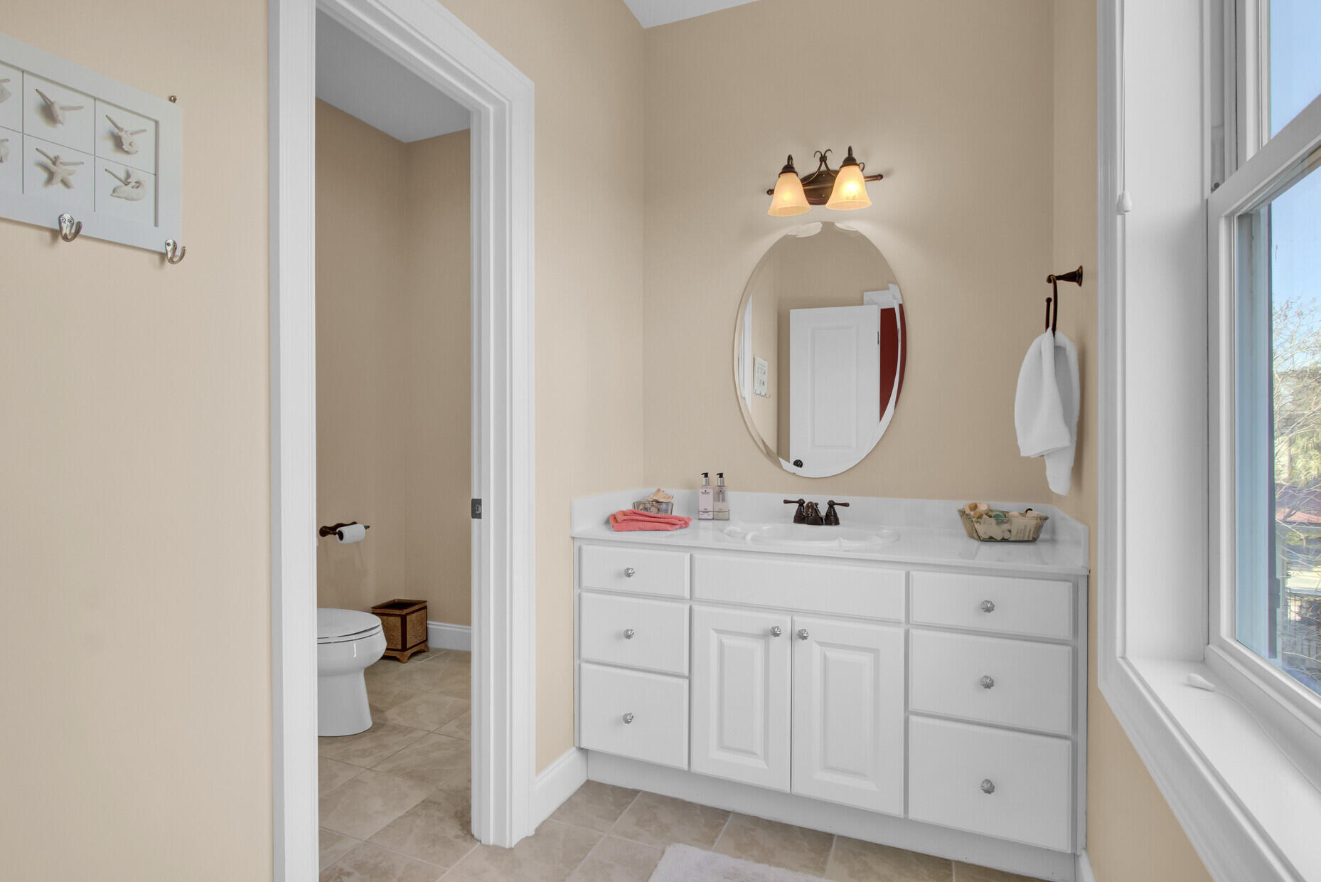 368 Evian Way Mount Pleasant, SC 29464 - Photo 45 of 59 51_53_mls