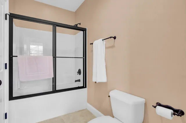 $1,895,000 | 368 Evian Way, Mount Pleasant, SC 29464