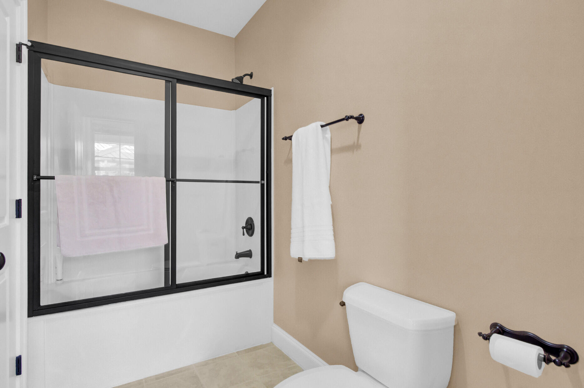 368 Evian Way Mount Pleasant, SC 29464 - Photo 46 of 59 52_54_mls