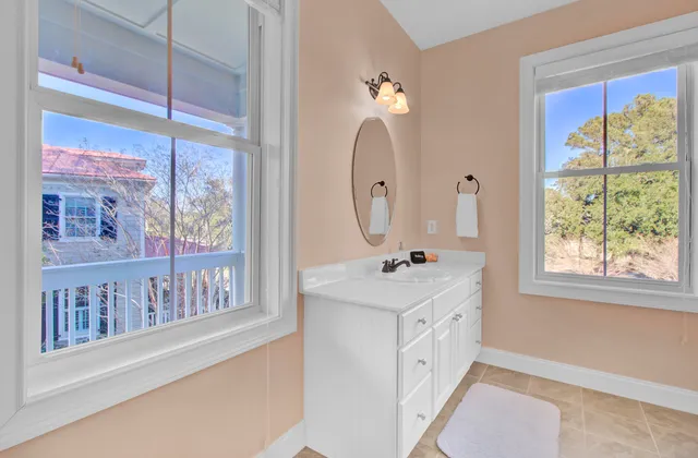 $1,895,000 | 368 Evian Way, Mount Pleasant, SC 29464