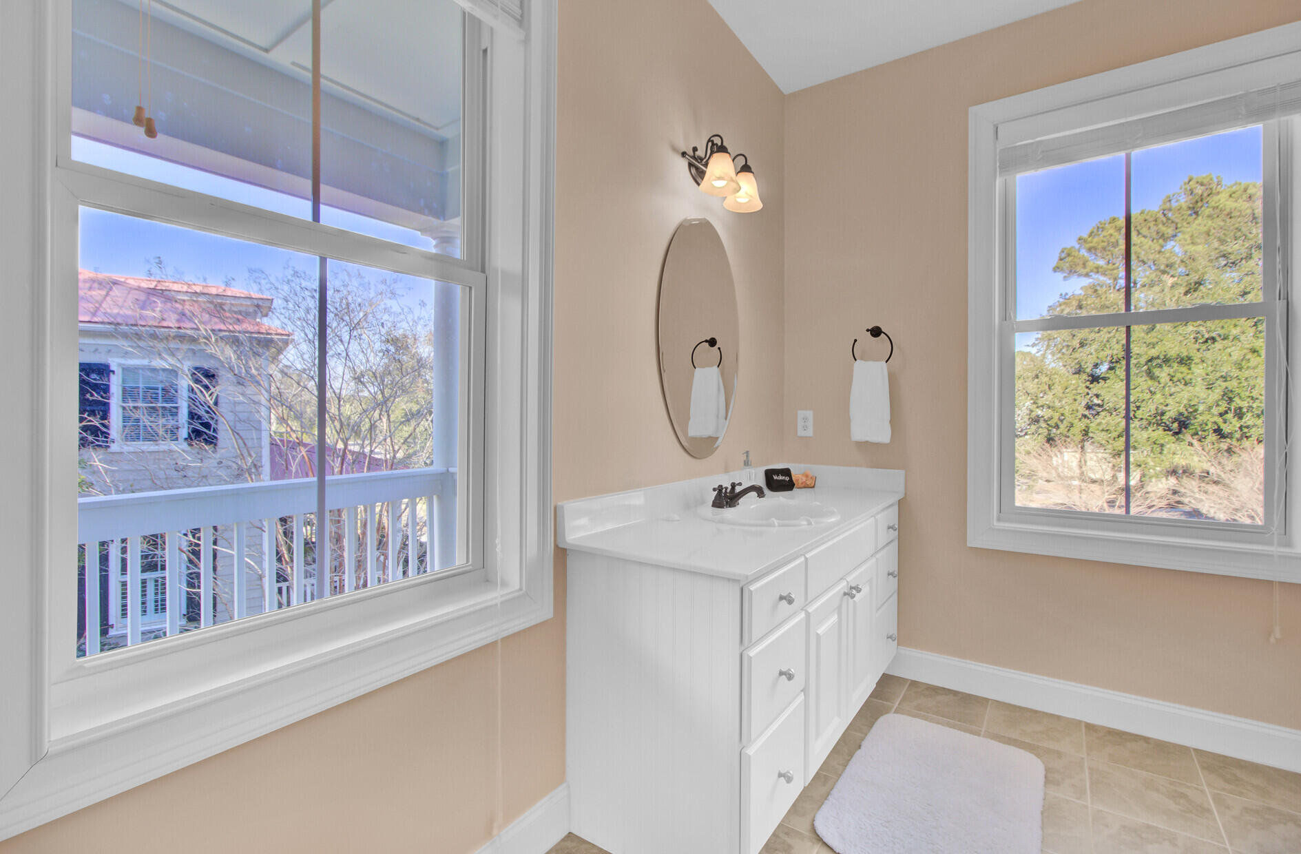 368 Evian Way Mount Pleasant, SC 29464 - Photo 47 of 59 53_57_mls