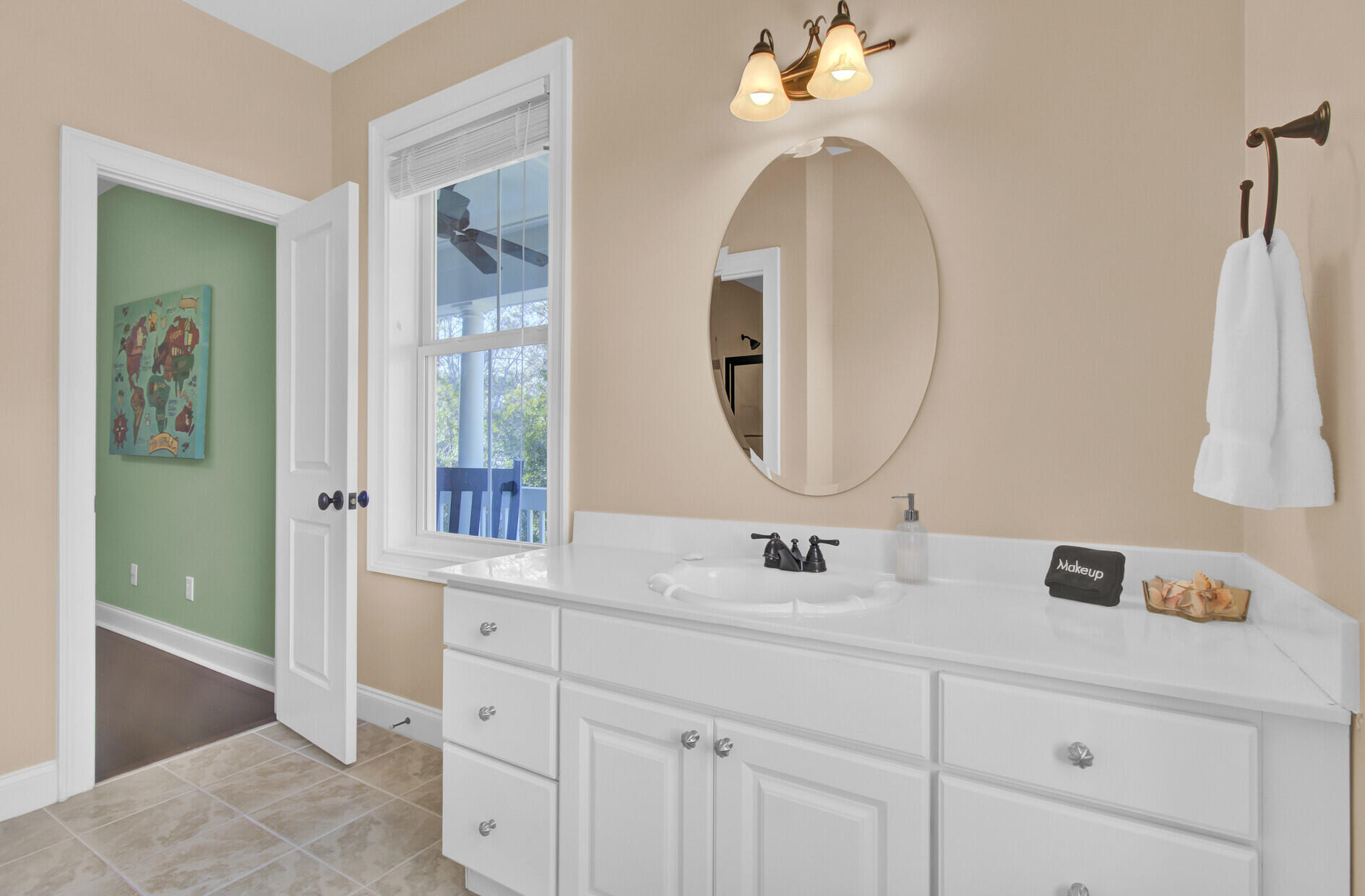 368 Evian Way Mount Pleasant, SC 29464 - Photo 48 of 59 54_58_mls