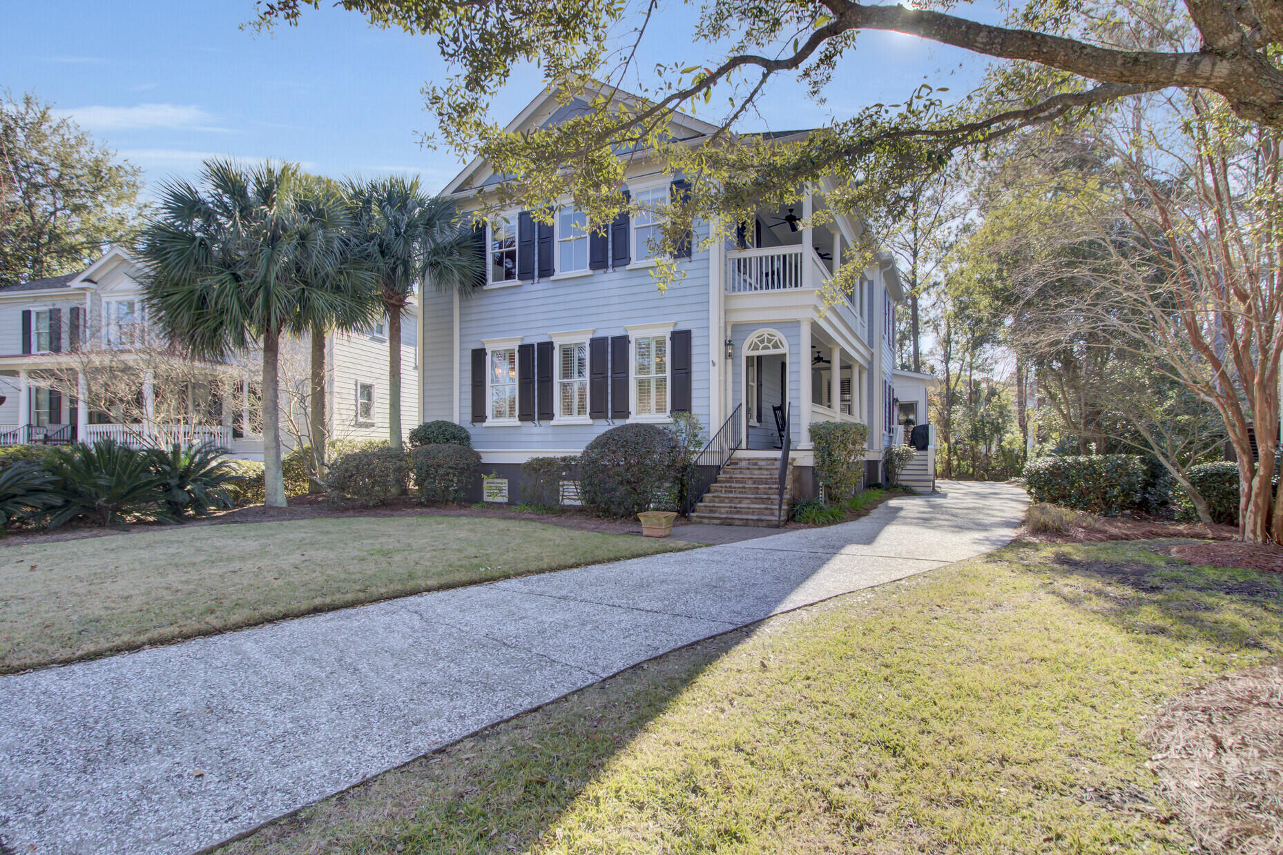 368 Evian Way Mount Pleasant, SC 29464 - Photo 5 of 59 03_3_mls