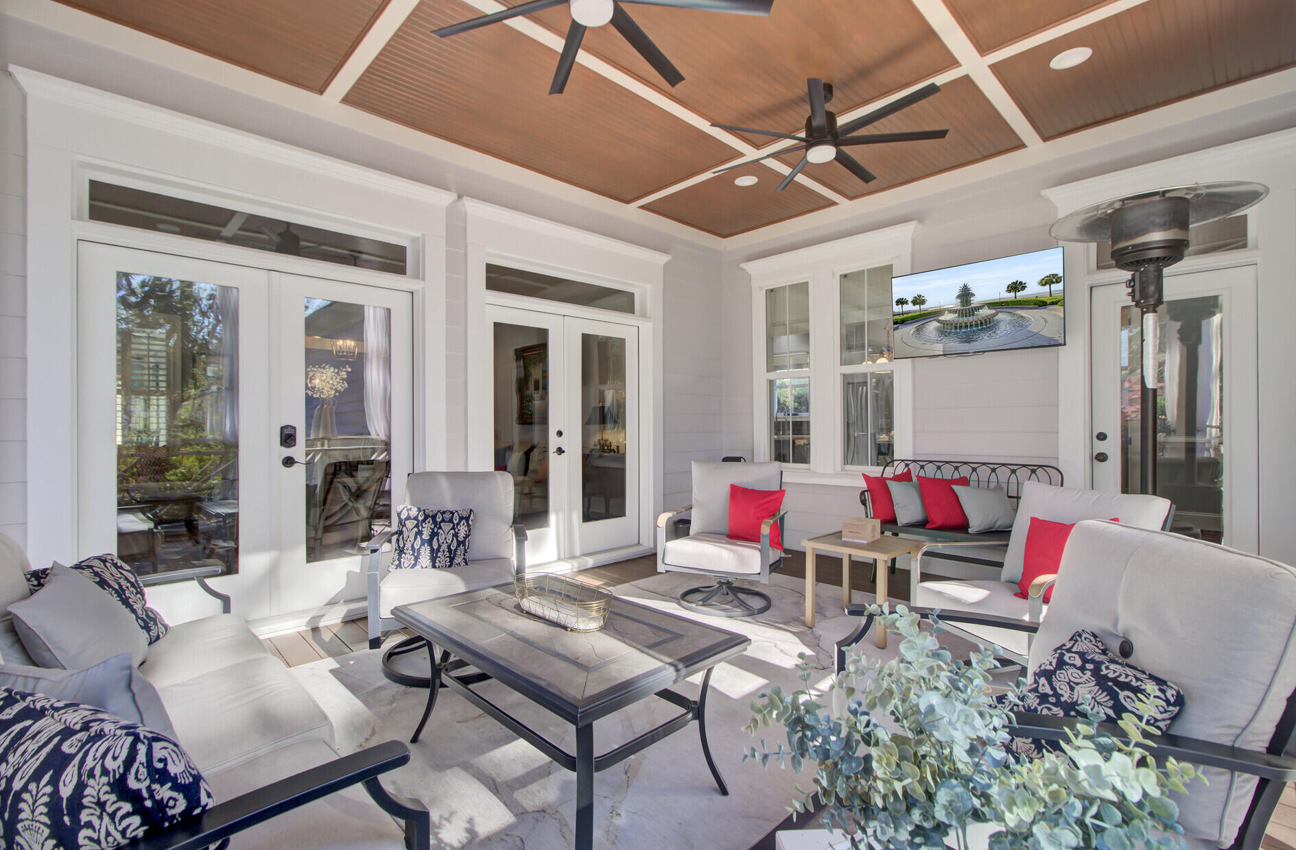 368 Evian Way Mount Pleasant, SC 29464 - Photo 51 of 59 57_61_mls