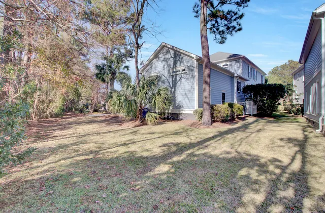 $1,895,000 | 368 Evian Way, Mount Pleasant, SC 29464