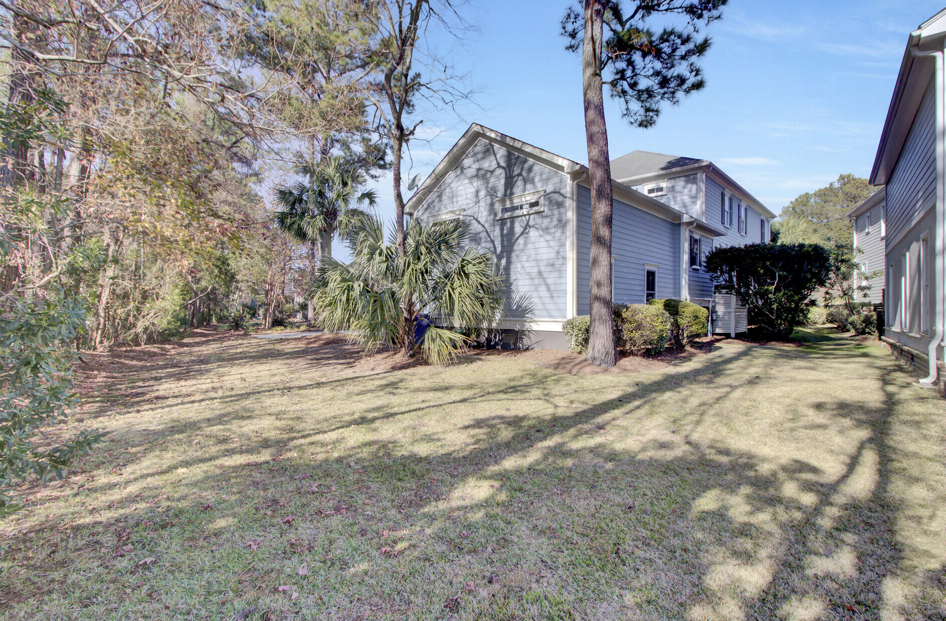 368 Evian Way Mount Pleasant, SC 29464 - Photo 53 of 59 59_63_mls