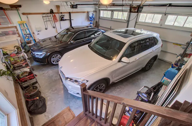 $1,895,000 | 368 Evian Way, Mount Pleasant, SC 29464