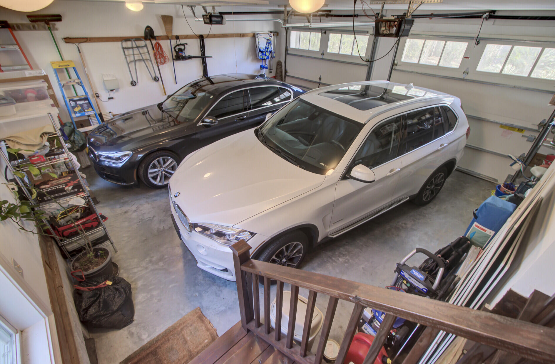 368 Evian Way Mount Pleasant, SC 29464 - Photo 54 of 59 60_64_mls