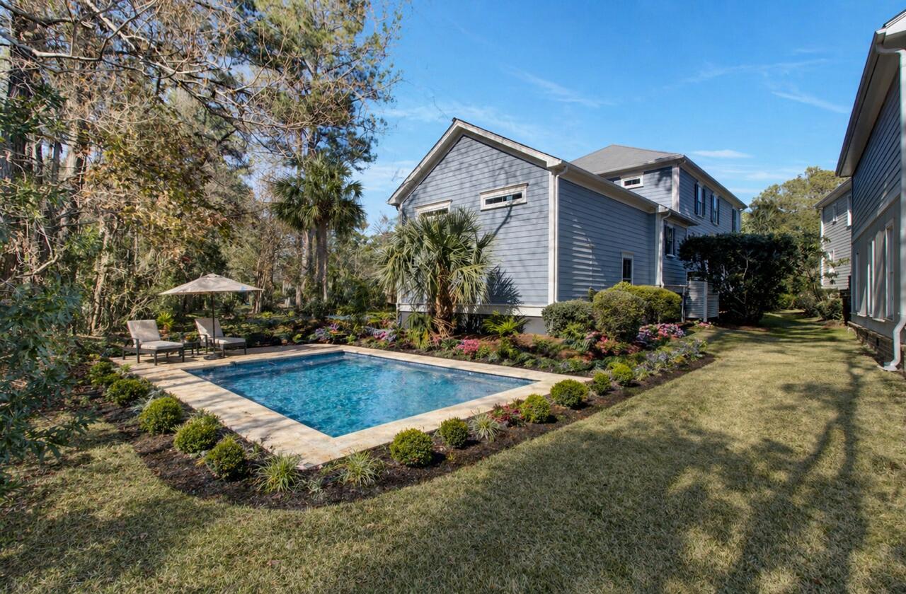 368 Evian Way Mount Pleasant, SC 29464 - Photo 54 of 65 IMG_4445