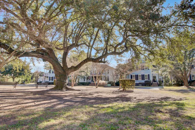 $1,895,000 | 368 Evian Way, Mount Pleasant, SC 29464