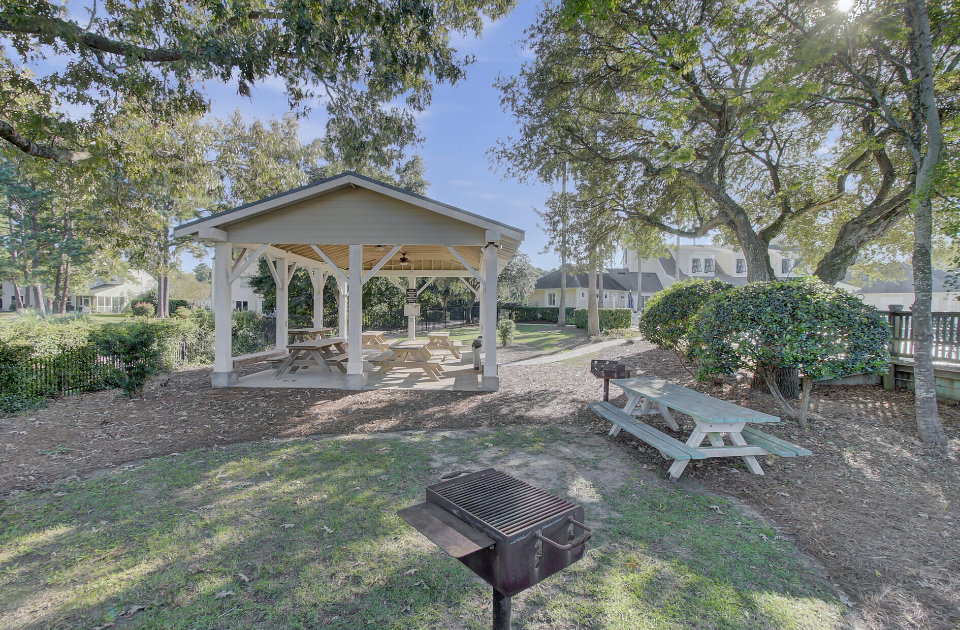 368 Evian Way Mount Pleasant, SC 29464 - Photo 64 of 65 96_11 (1)_mls