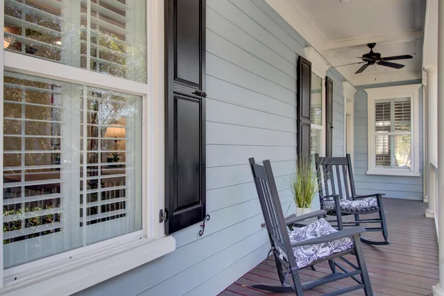 $1,895,000 | 368 Evian Way, Mount Pleasant, SC 29464