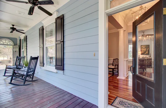 $1,895,000 | 368 Evian Way, Mount Pleasant, SC 29464