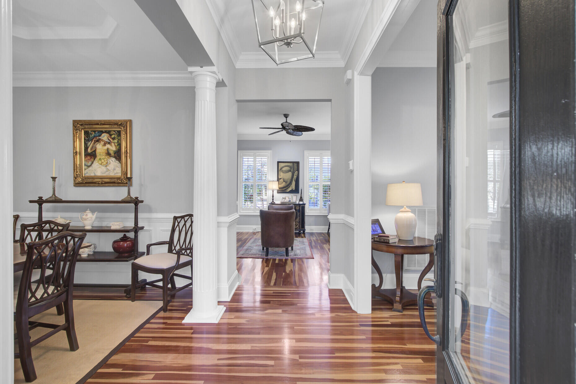 368 Evian Way Mount Pleasant, SC 29464 - Photo 10 of 59 11_11_mls