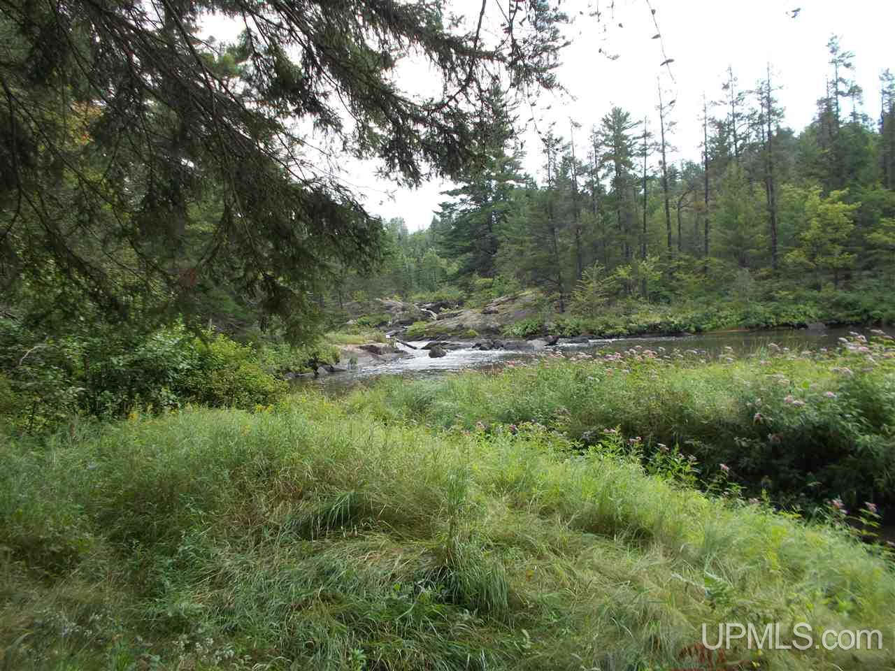 65 Co Road Negaunee, MI 49866 - Photo 7 of 30