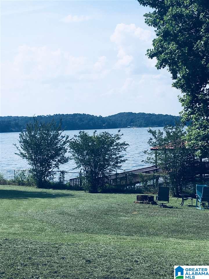 2 Pleasure Point Talladega, AL 35160 - Photo 29 of 29