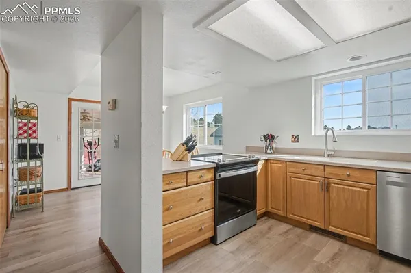 $679,900 | 12635 Halleluiah Trail, Elbert, CO 80106