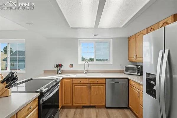 $679,900 | 12635 Halleluiah Trail, Elbert, CO 80106