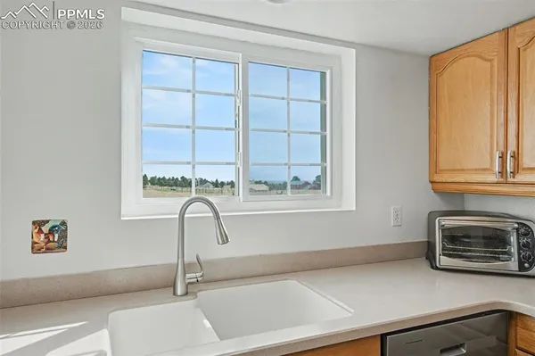 $679,900 | 12635 Halleluiah Trail, Elbert, CO 80106