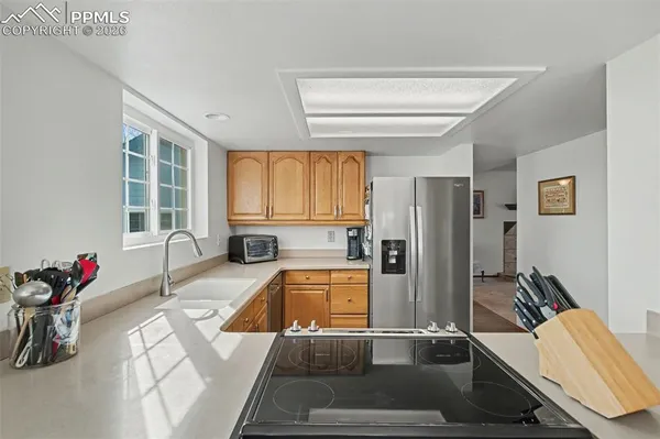$679,900 | 12635 Halleluiah Trail, Elbert, CO 80106