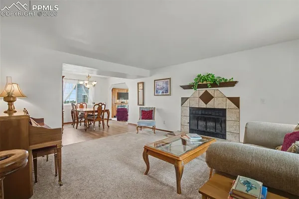 $679,900 | 12635 Halleluiah Trail, Elbert, CO 80106