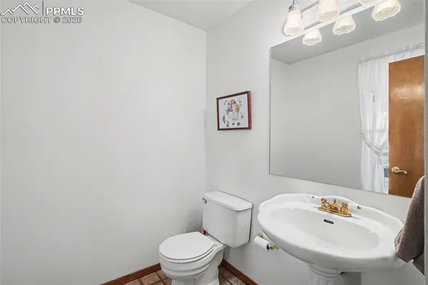 $679,900 | 12635 Halleluiah Trail, Elbert, CO 80106