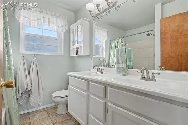 $679,900 | 12635 Halleluiah Trail, Elbert, CO 80106