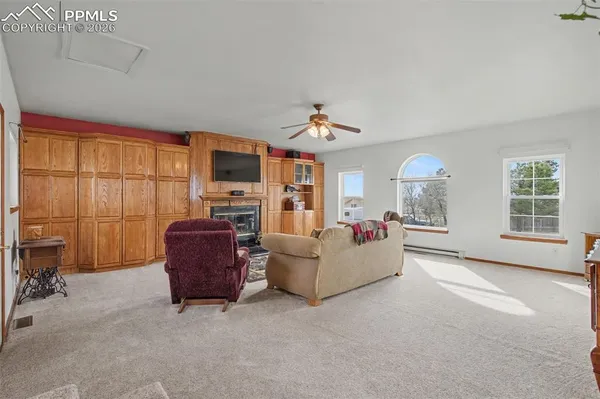 $679,900 | 12635 Halleluiah Trail, Elbert, CO 80106
