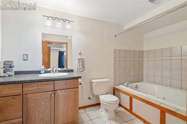 $679,900 | 12635 Halleluiah Trail, Elbert, CO 80106