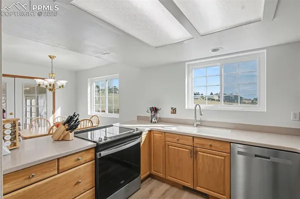 $679,900 | 12635 Halleluiah Trail, Elbert, CO 80106