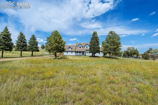 $679,900 | 12635 Halleluiah Trail, Elbert, CO 80106