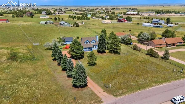 $679,900 | 12635 Halleluiah Trail, Elbert, CO 80106