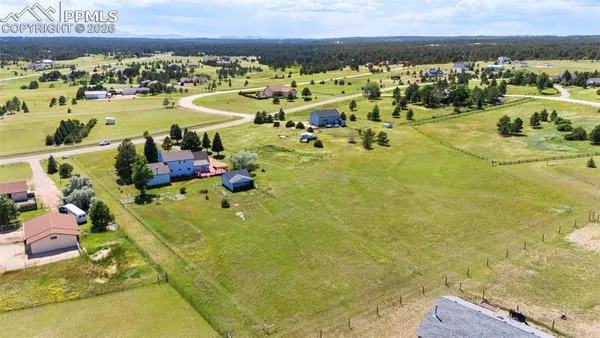 $679,900 | 12635 Halleluiah Trail, Elbert, CO 80106