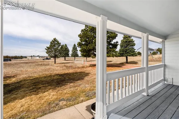 $679,900 | 12635 Halleluiah Trail, Elbert, CO 80106