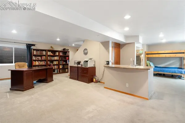 $679,900 | 12635 Halleluiah Trail, Elbert, CO 80106