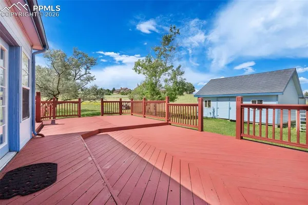 $679,900 | 12635 Halleluiah Trail, Elbert, CO 80106