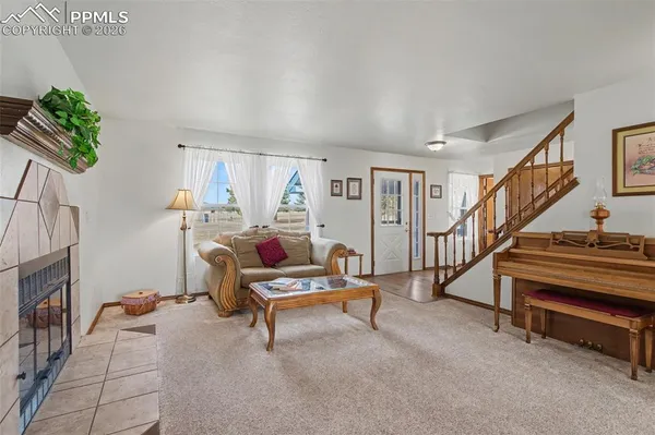 $679,900 | 12635 Halleluiah Trail, Elbert, CO 80106