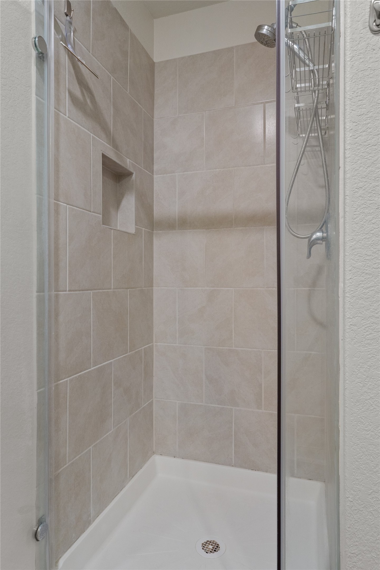 14405 Boomtown Way Elgin, TX 78621 - Photo 10 of 19