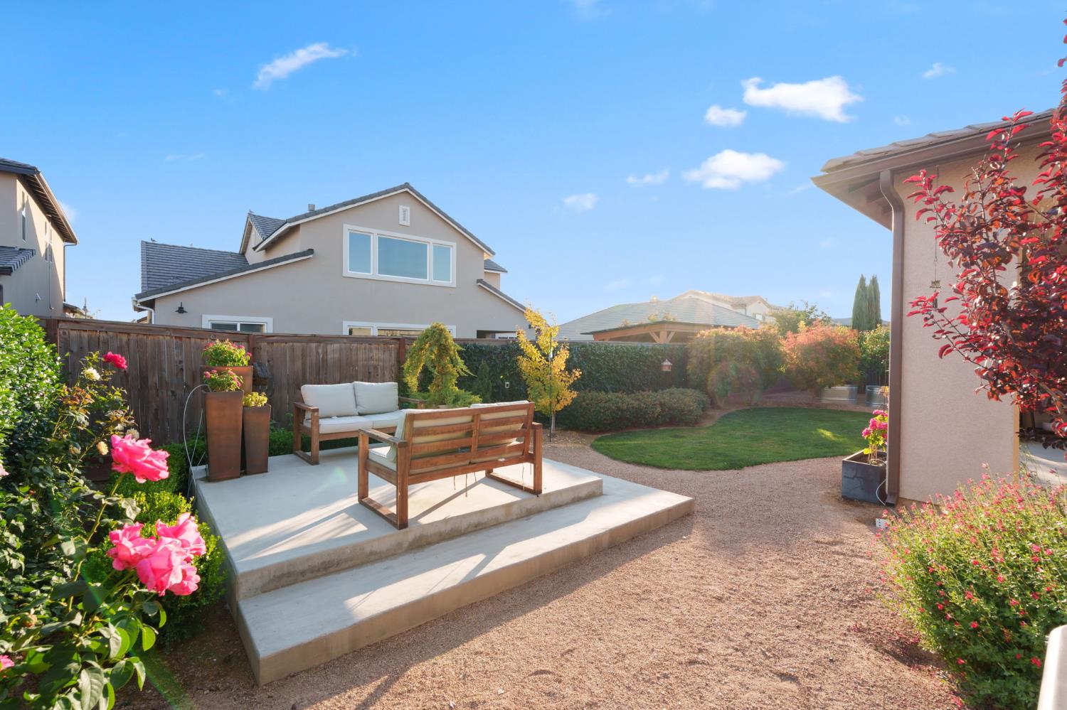 822 Overstone Avenue Madera, CA 93636 - Photo 34 of 54