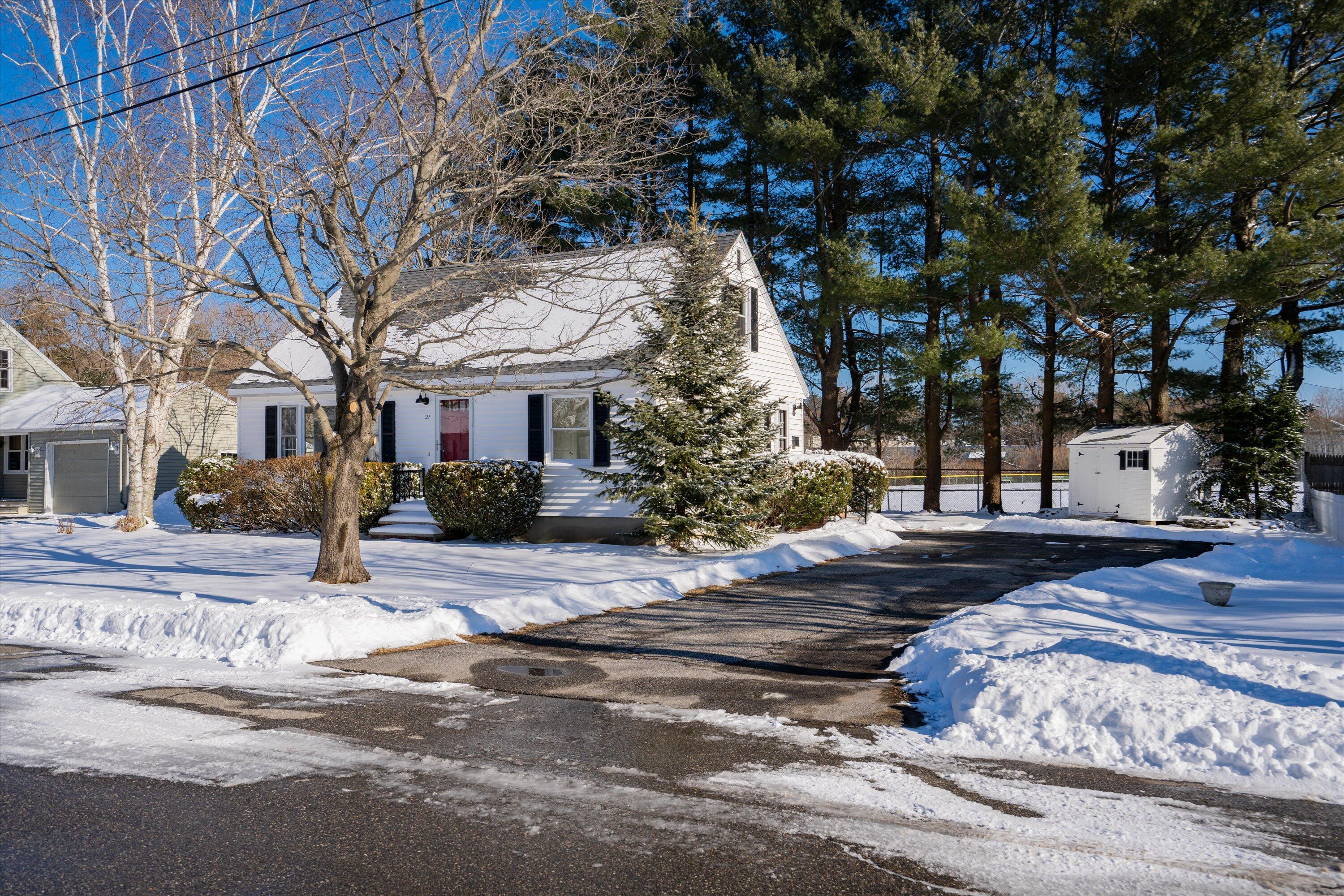 29 Malilly Road Portland, ME 04103 - Photo 5 of 38 05-DSC06508
