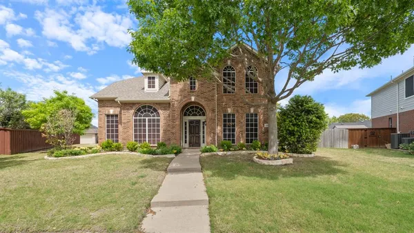 $589,900 | 506 Mariposa Court, Rockwall, TX 75087