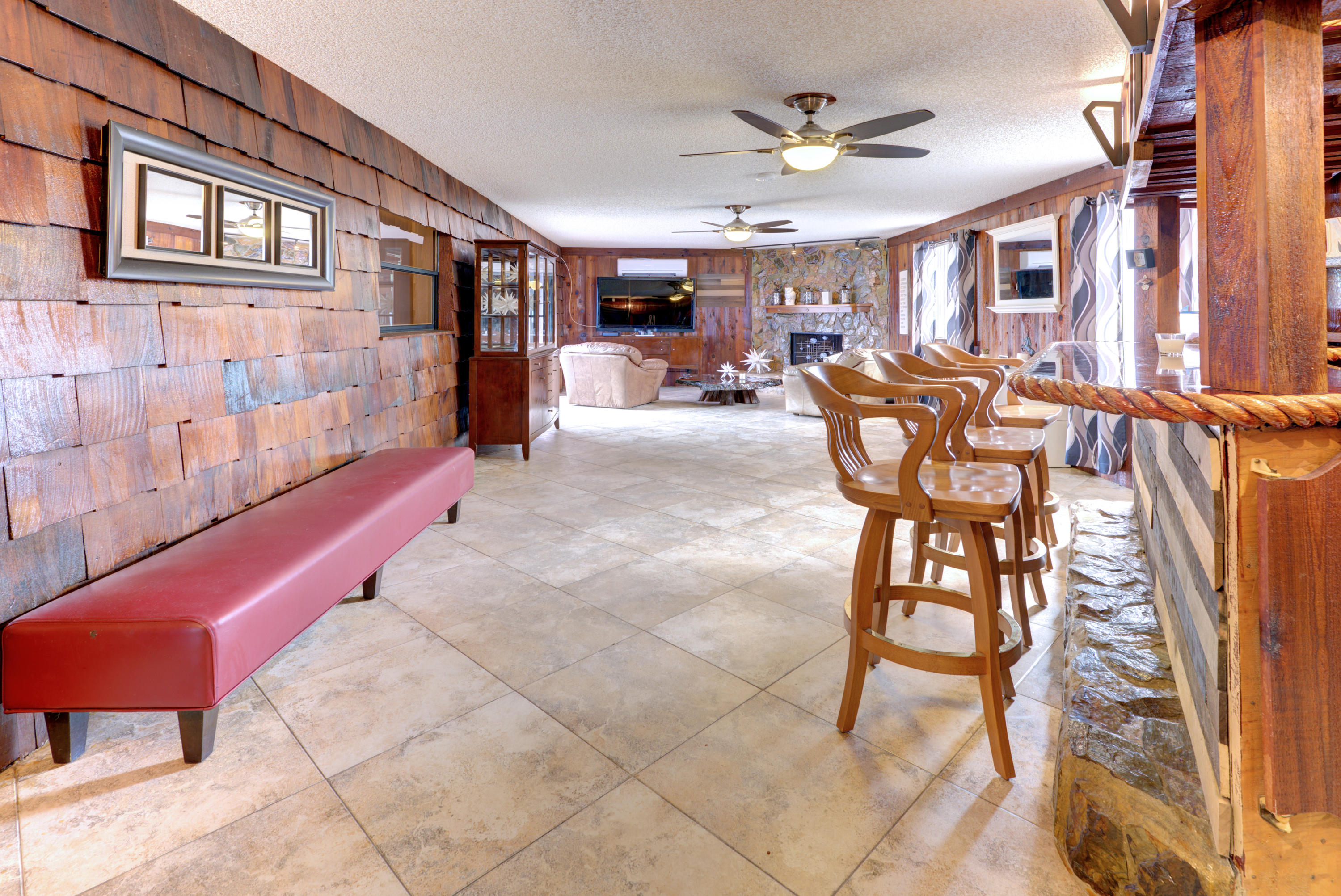 22196 Southwest 64th Terrace Boca Raton, FL 33428 - Photo 31 of 36 DSC_8662