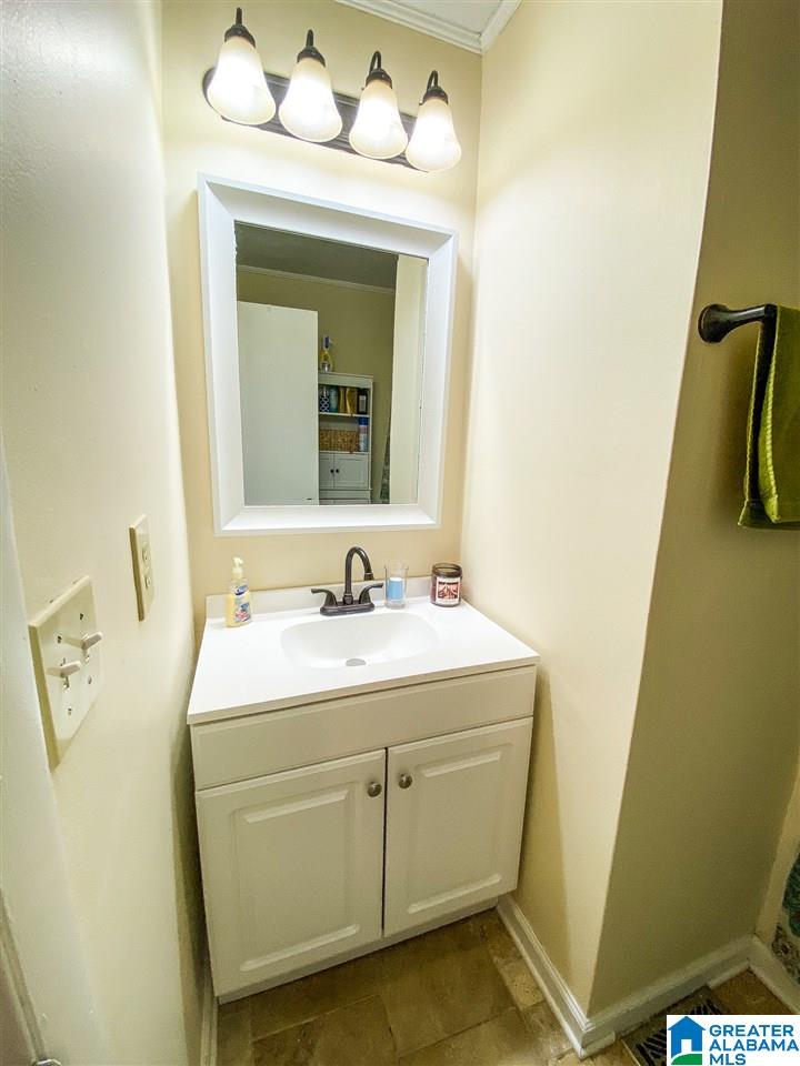 307 Adelaide Street Southwest Jacksonville, AL 36265 - Photo 21 of 30