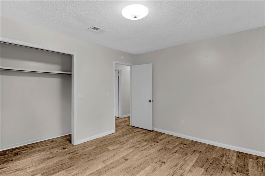 2117 Tamara Road Waycross, GA 31503 - Photo 15 of 23 Gallery Image 15