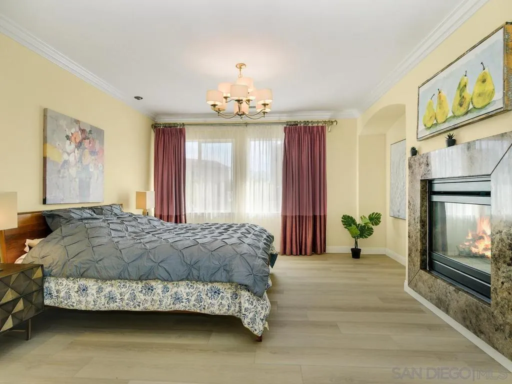 1352 North Paradise Ridge Way Chula Vista, CA 91915 - Photo 33 of 67