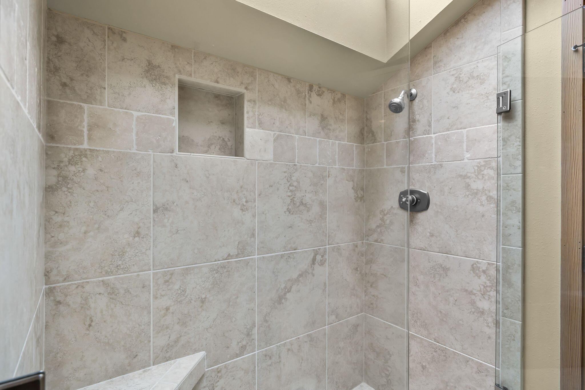 13729 Mentha, Unit EM 32 Black Butte Ranch, OR 97759 - Photo 33 of 76