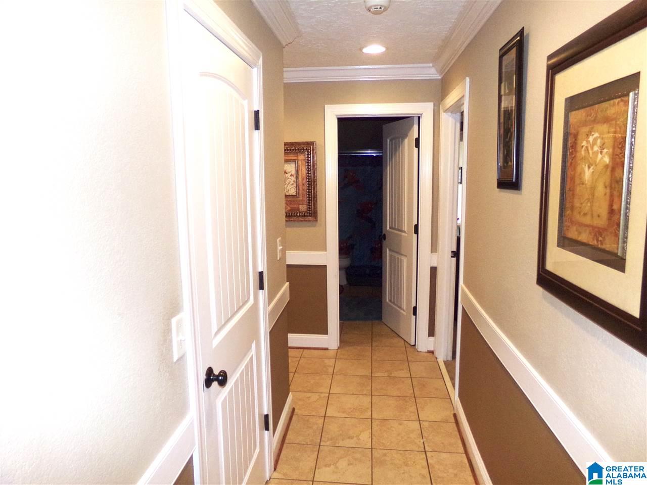 111 Timber Circle Alexandria, AL 36250 - Photo 23 of 31