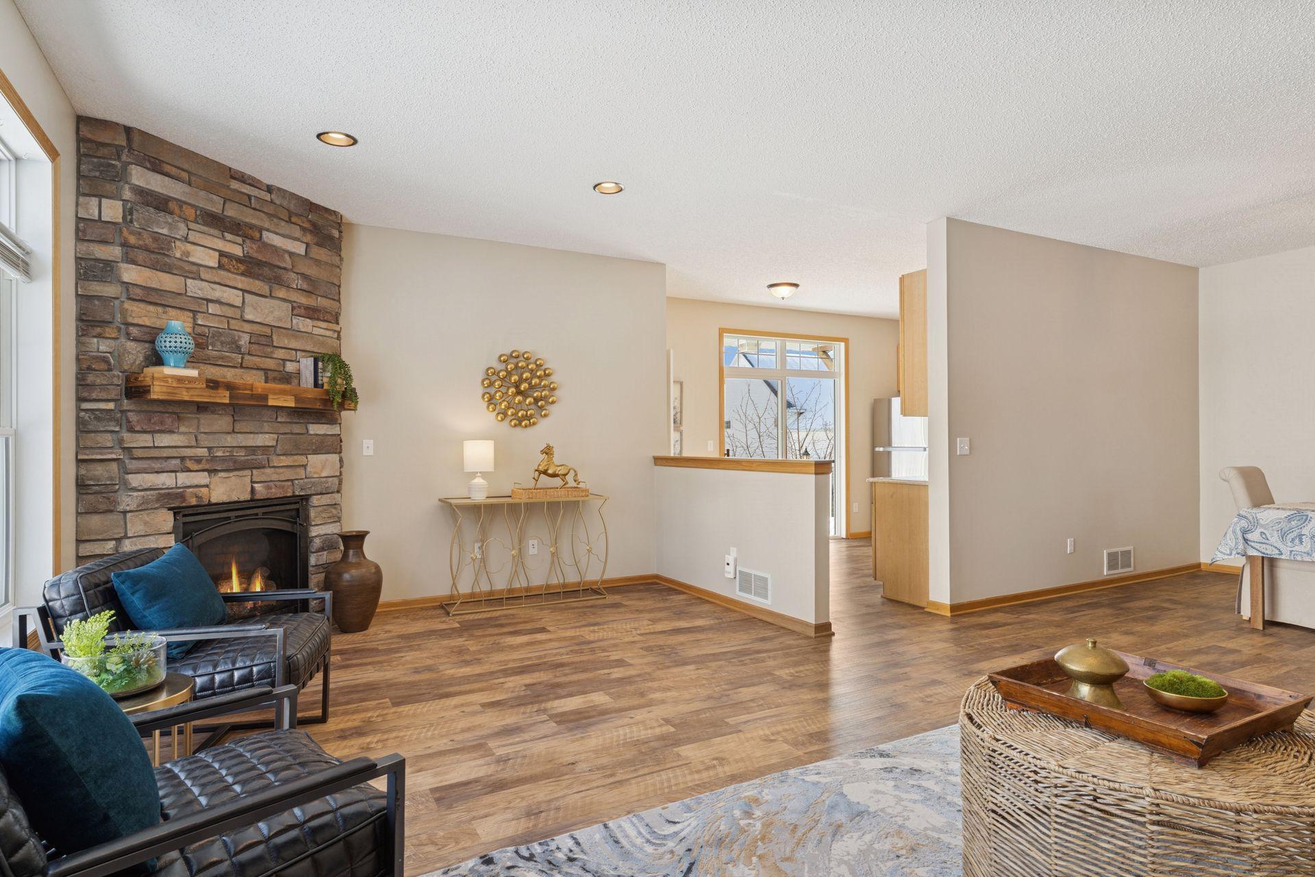 2133 Village Trail Mound, MN 55364 - Photo 11 of 51