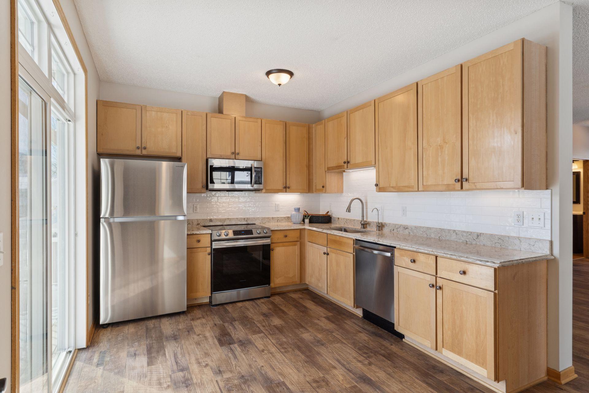 2133 Village Trail Mound, MN 55364 - Photo 20 of 51